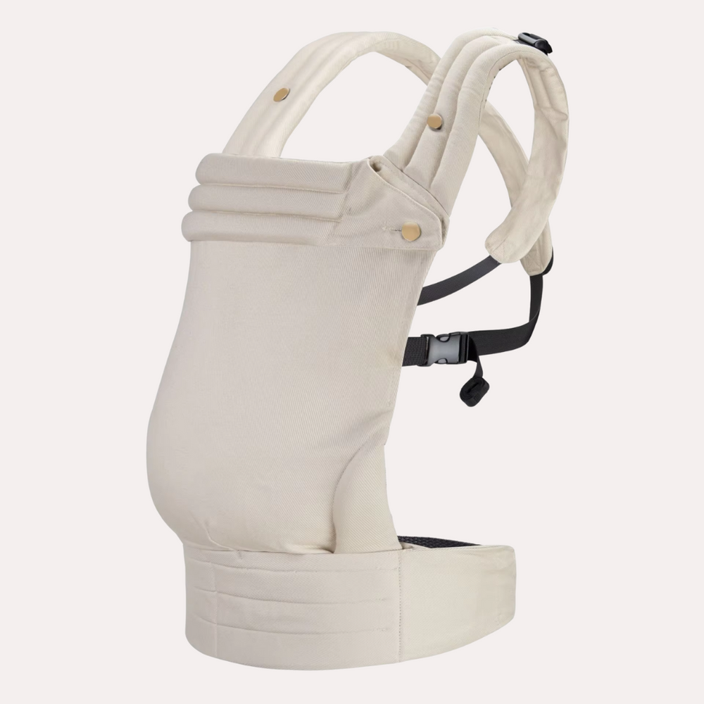 Ivory-Coton