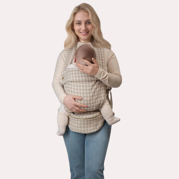 MiniAmie