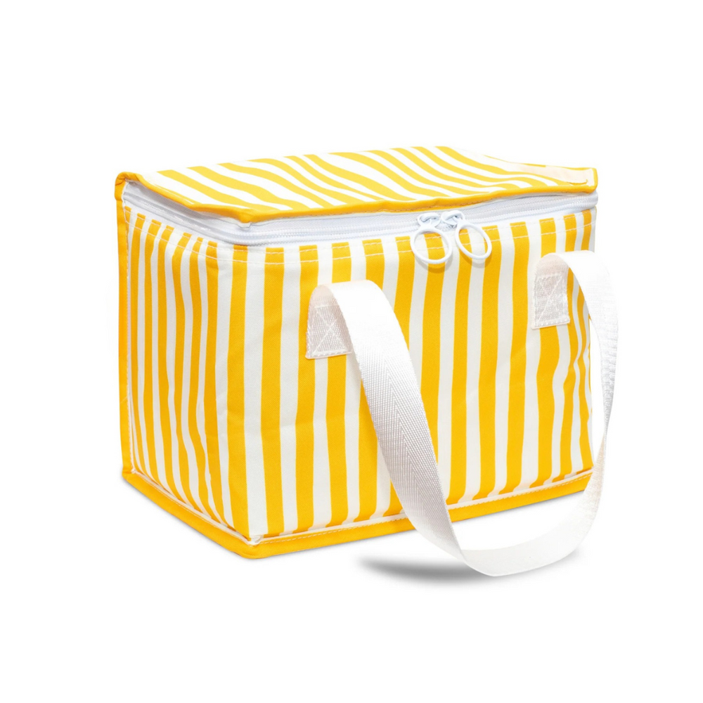 Brighton lunch bag 