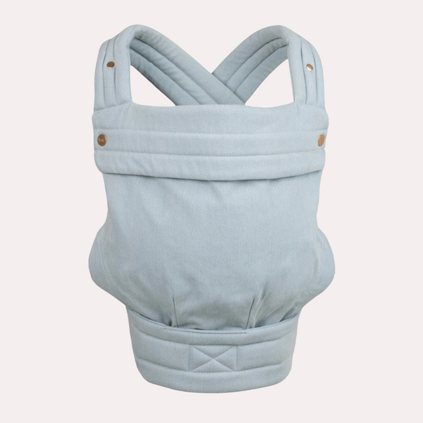 Dream Wash Denim-Deluxe